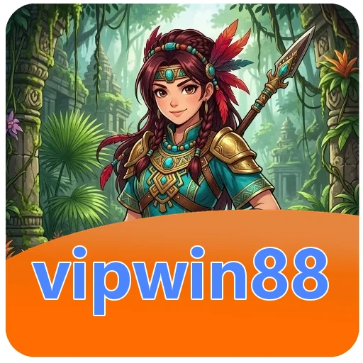 Ilustrasi berkas vipwin88 APK 4.8.1