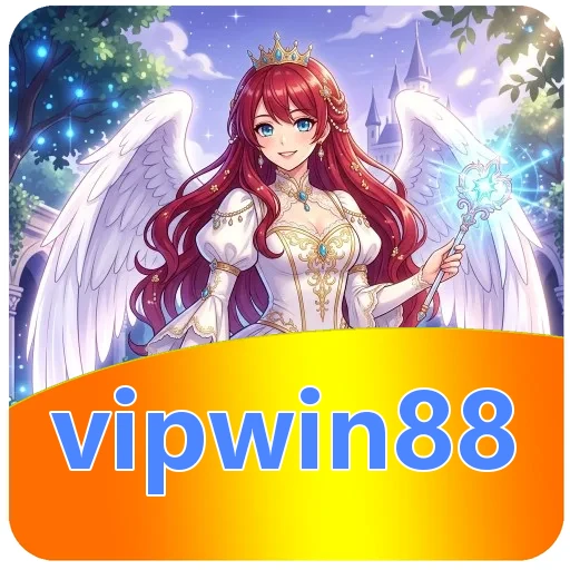 Ilustrasi isi berkas vipwin88 4.8.1