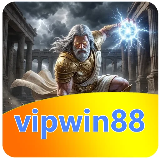 Ilustrasi pencocokan versi dan ukuran vipwin88