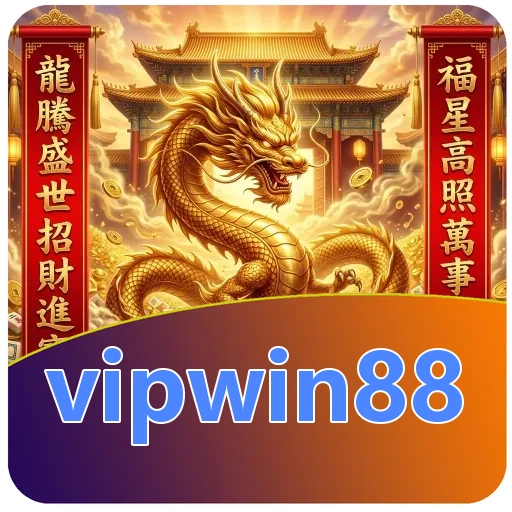 Ilustrasi persyaratan Android untuk vipwin88 4.8.1