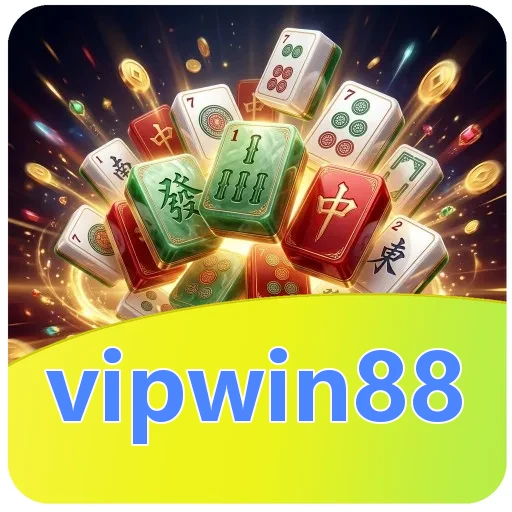 Ilustrasi aplikasi vipwin88, kategori utilitas