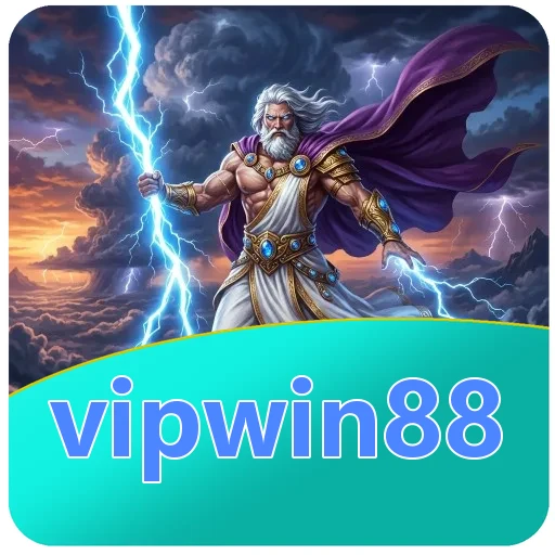 Ilustrasi kategori utilitas vipwin88