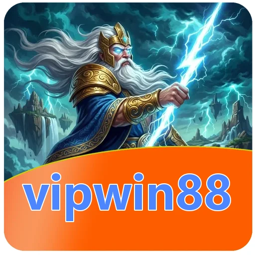 Ilustrasi aplikasi vipwin88, kategori utilitas