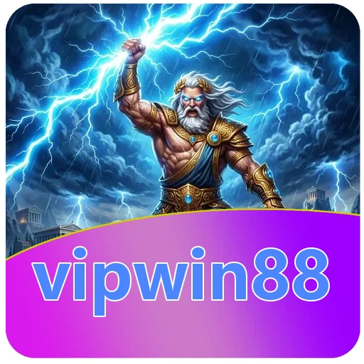 Ilustrasi empat izin aplikasi vipwin88