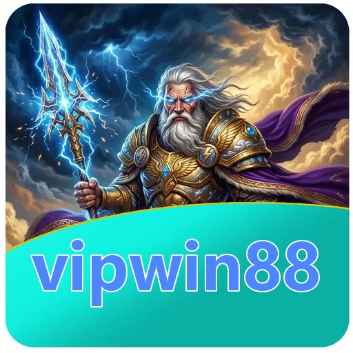 Ilustrasi syarat perangkat untuk vipwin88 APK