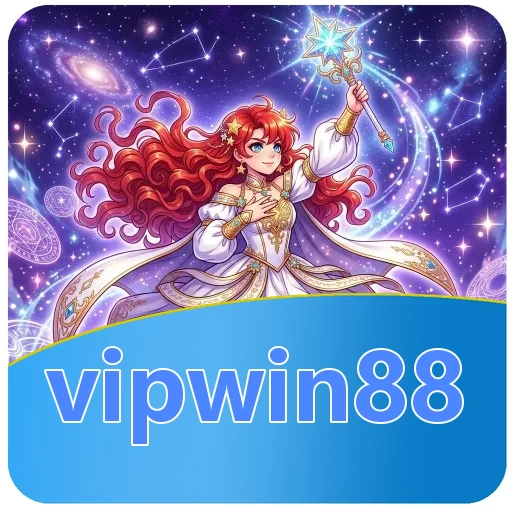 Ilustrasi pengecekan versi dan ukuran vipwin88 APK