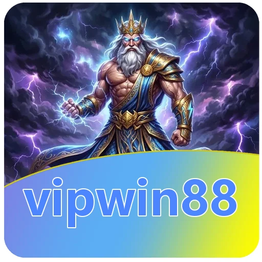 Ilustrasi layar pemasangan vipwin88 APK