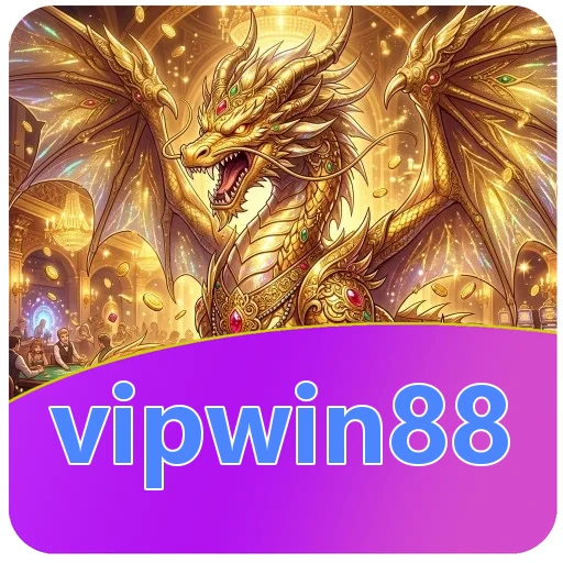 Ilustrasi berkas vipwin88 APK 32.7 MB