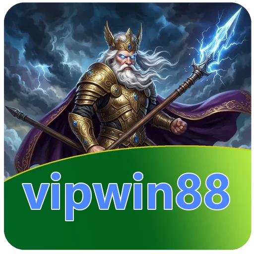 Keamanan vipwin88