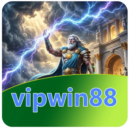 Performa vipwin88