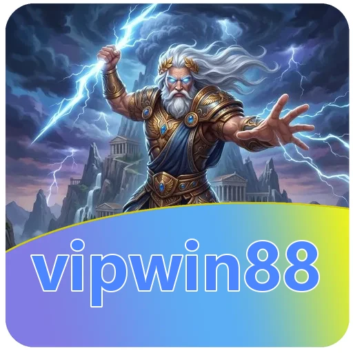 Troubleshooting vipwin88