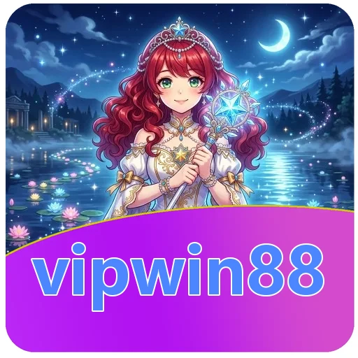 Mengunduh vipwin88 APK 4.8.1