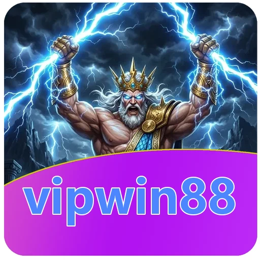 Layar pemasangan vipwin88 APK